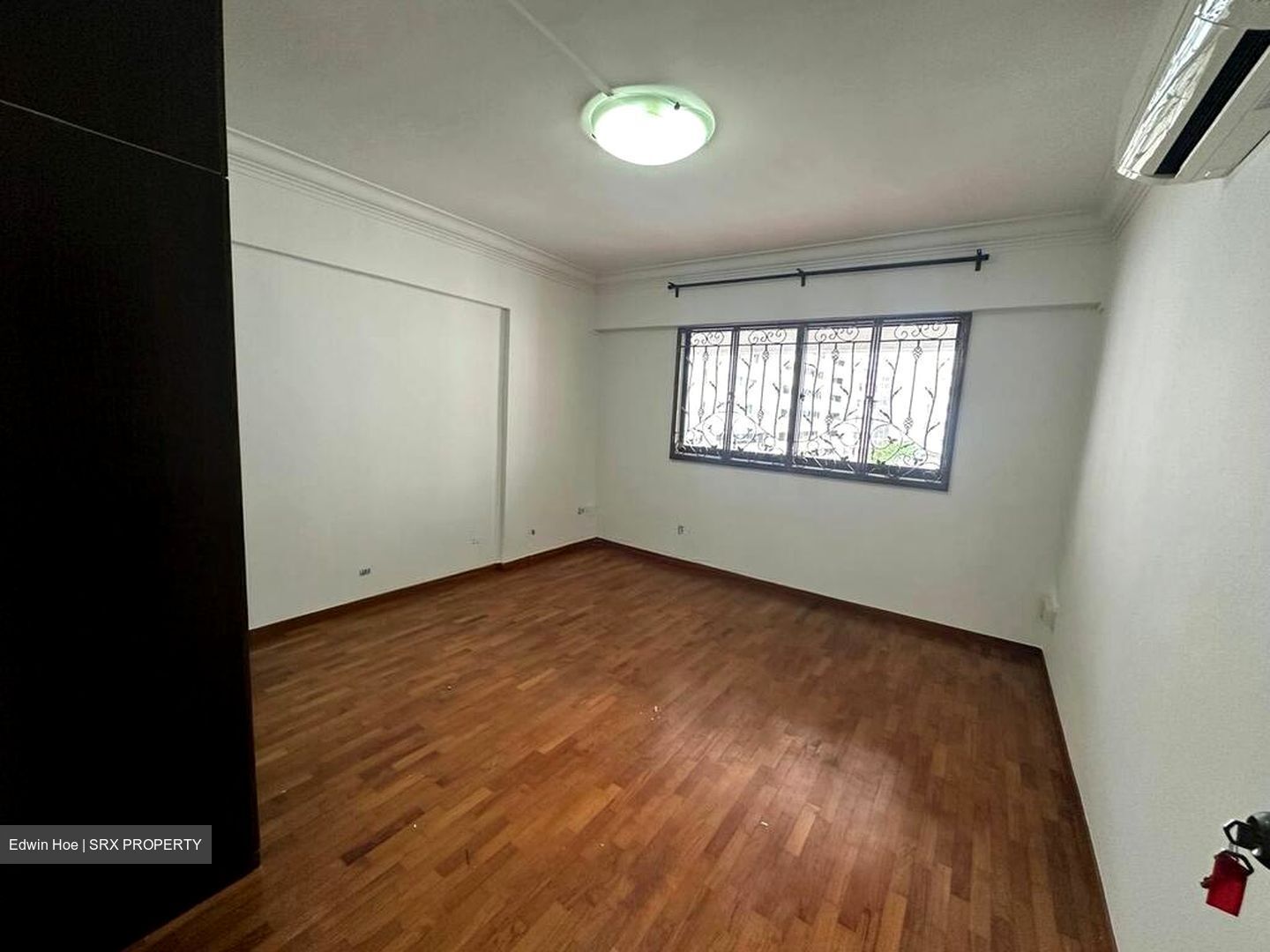 Blk 535 Bukit Batok Street 52 (Bukit Batok), HDB Executive #496005851